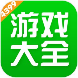 穿越到了綜漫日常國際的北原伊夏，有著萬能外掛！也在他無